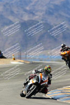 media/Mar-09-2025-TrackXperience (Sun) [[4c2000c718]]/2-Level 3/Session 3 (Turns 9 and 8)/
